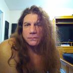 Profile Picture of David McDougal (@david.mcdougal.9) on Facebook
