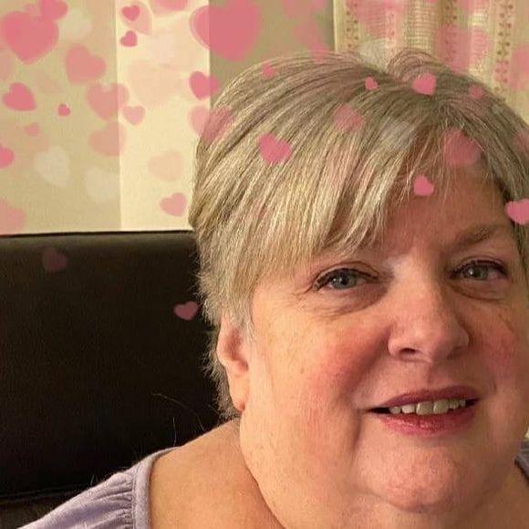 Jean Bonaddio - Poshmark Profile Picture of Jean Bonaddio (@jeanbonaddio) on Poshmark