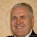 Profile Picture of Keith Bannerman (@keith.bannerman.7) on Instagram