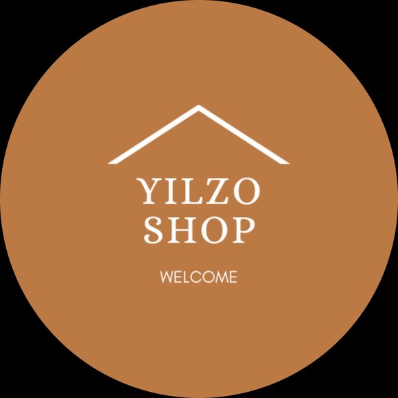 Profile Picture of Fouad Ahram (@yilzo) on Poshmark