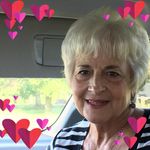 Profile Picture of Donna Beeler (@donna.beeler.31) on Instagram