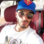 Profile Picture of ABDULLAH ALQAHTANI (@abdullah__6262) on Instagram