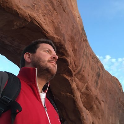 Profile Picture of Peter Dunn (@PistolPeteDunn) on Twitter
