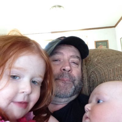 Profile Picture of Keith Appel (@keithwayneappel) on Twitter