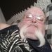 Profile Picture of Roger Huston (@roger.huston.35) on Facebook