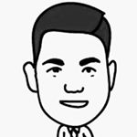 Tony Lozano - Instagram Profile Picture of Tony Lozano (@tonywashere13) on Instagram