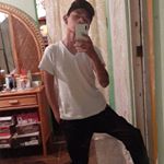 Profile Picture of Felipe Barron (@felipebd_07) on Instagram