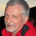 Profile Picture of Ralph Obert (@obert1077) on Pinterest