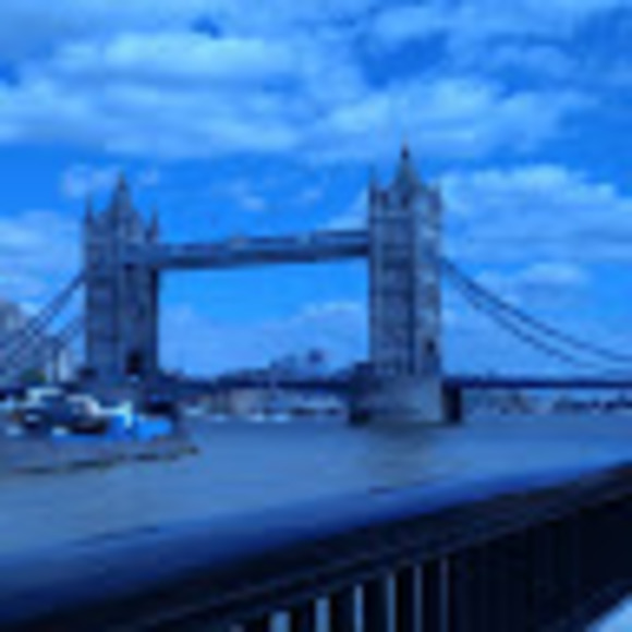 Profile Picture of Zain Gulston (@zain122) on Poshmark