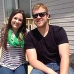 Profile Picture of Aaron Guthrie (@daguthrie10) on Instagram