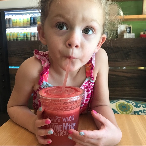 Profile Picture of Jim Oconnor (@joc1010) on Poshmark