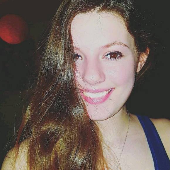 Profile Picture of Meghan Blasso (@meggamuffin) on Poshmark
