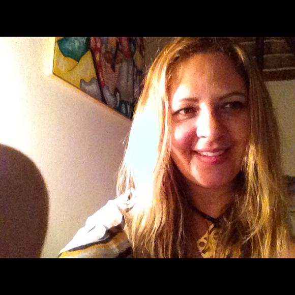 Profile Picture of Tamy Ceglio (@tamy) on Poshmark