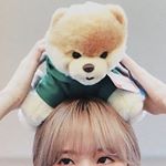 Profile Picture of 𝐀𝐓𝐇𝐄𝐍𝐀♡ long hiatus. (@tr6picual) on Instagram