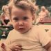Profile Picture of Lawrence Schneider (@lawrence.schneider.102) on Facebook