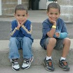 Profile Picture of Mickey Swain (@swainmickey) on Instagram