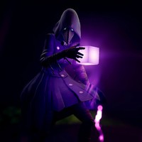 Profile Picture of Kinkey  (@kinkey) on Quora