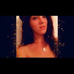 Profile Picture of Kim Lauzon (@lauzonkim) on Instagram