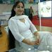 Profile Picture of Satwant Kaur (@satwant.kaur.319452) on Facebook