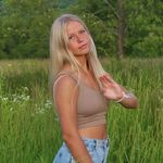 Profile Picture of Ada Chamberlain (@ada.chamberlain) on Instagram