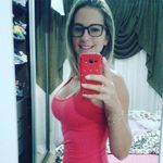 Profile Picture of simone becker (@simonebecker17) on Instagram