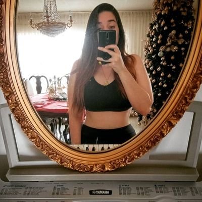 Profile Picture of 𝐊𝐚𝐭𝐡𝐫𝐢𝐧𝐚𝐚🍉 (@kathyduron) on Twitter