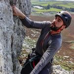 Profile Picture of Alex Battery (@battery.powered.adventures) on Instagram