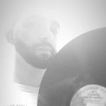 Profile Picture of Stephen LaMore (@stephenlamore) on Instagram