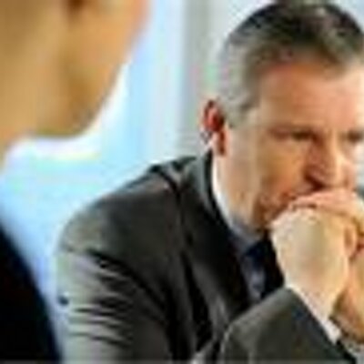 Profile Picture of Monet Carter (@MyParalegalSrvc) on Twitter