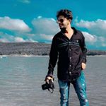 Profile Picture of Vijay pawar photography (@vj_pawar_) on Instagram