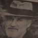 Profile Picture of James Ringler (@jamesr0279) on Pinterest