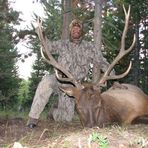 Profile Picture of Scott Trost (@scott.trost.31) on Facebook