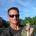 Profile Picture of Chad Kelley (@chadwickjohn1976) on Pinterest