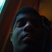 Profile Picture of Tobias Adams (@tobiasadams18) on Pinterest