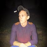 Profile Picture of Jacob Wasser (@jwasser710) on Instagram