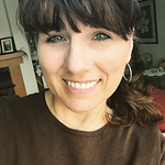 Profile Picture of Kim Palmer: Parker Pa (@kim palmer: parker pa) on Flickr