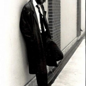 Profile Picture of John Cavanaugh (@darkpoptoys) on Myspace