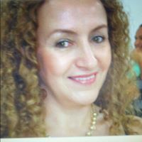 Profile Picture of Beth presentes (@bethpepper1082) on Pinterest