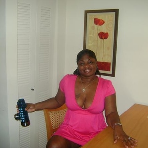 Profile Picture of Cynthia B (@chocolatesin) on Myspace