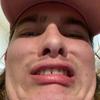 Profile Picture of Peter Taggart (@@petertaggart) on Tiktok