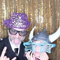 Profile Picture of Ray Fiske (@ray-fiske) on Quora