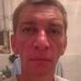 Profile Picture of Attila Kántor (@attila.kantor.56) on Facebook
