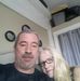 Profile Picture of Chris Bezanson (@chris.bezanson.961) on Facebook