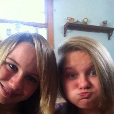 Profile Picture of Hope Perkins (@HopePerkins16) on Twitter