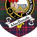 Profile Picture of Darcy MacDonald (@darcy.macdonald.39) on Facebook