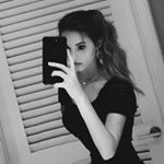 Profile Picture of Adeline Smith (@adeline.smith02) on Instagram