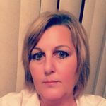 Profile Picture of Luanne (@lu_shaffer) on Instagram