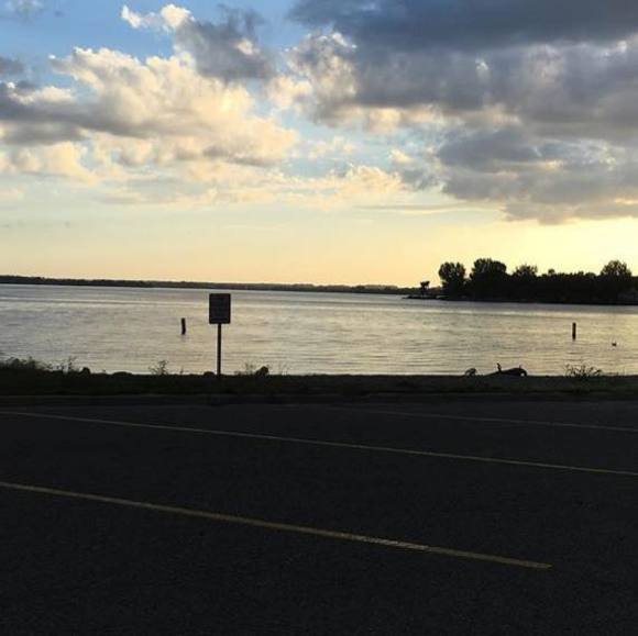 Sawyer Drietz - Poshmark Profile Picture of Sawyer Drietz (@sawyerdrietz) on Poshmark