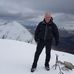 Profile Picture of Michael Paterson (@michael.paterson.3597) on Facebook