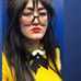Profile Picture of Krysta OlsonGonzalez (@krysta.olson.9) on Facebook